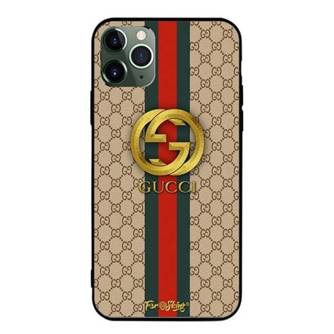 Results for gucci iphone case 